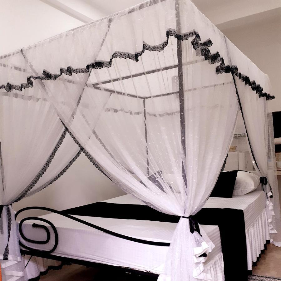 Dihini Villa أونا واتونا المظهر الخارجي الصورة