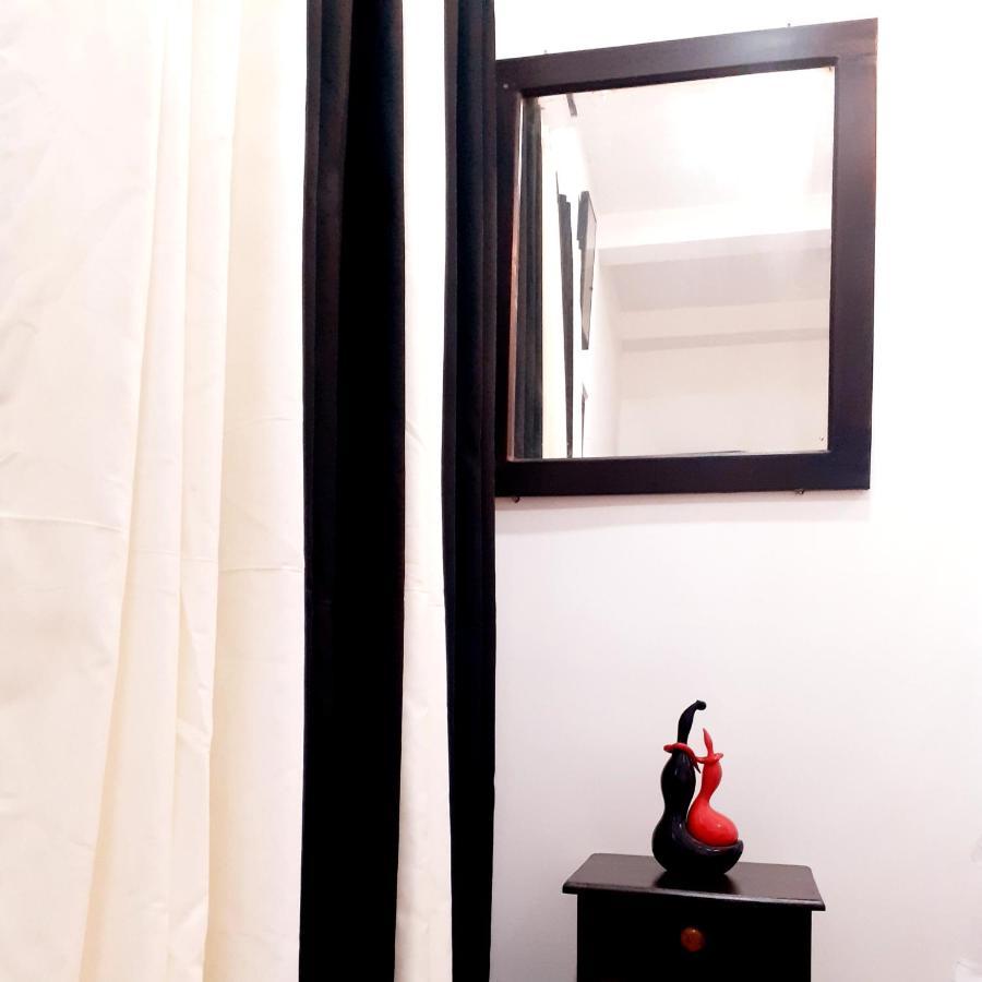 Dihini Villa أونا واتونا المظهر الخارجي الصورة