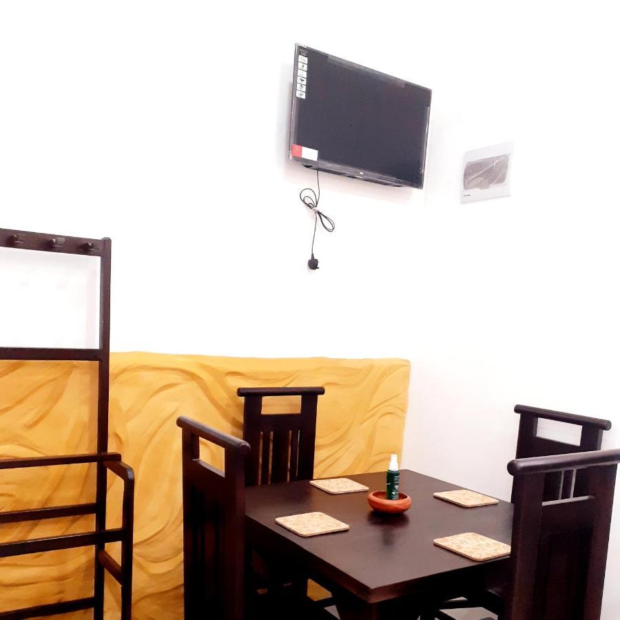 Dihini Villa أونا واتونا المظهر الخارجي الصورة